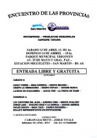 /album/fotos/de-las-provincias-publi-jpg1/